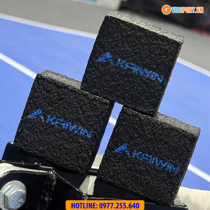 Cục tẩy mặt vợt Pickleball Kaiwin - Hình ảnh 3