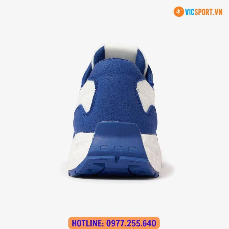 Giày thể thao Kamito Artista LS04 - Hình ảnh 13
