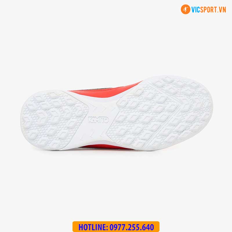 Giày đá banh trẻ em Kamito Artista Pro đế TF - Hình ảnh 24