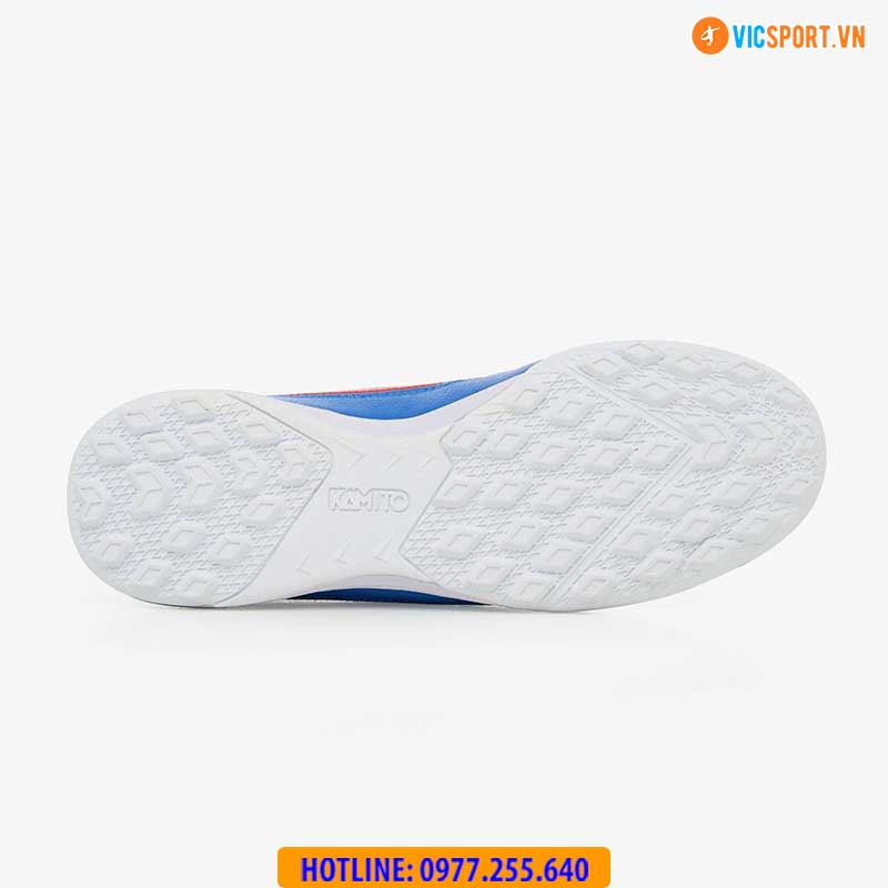 Giày đá banh trẻ em Kamito Artista Pro đế TF - Hình ảnh 29