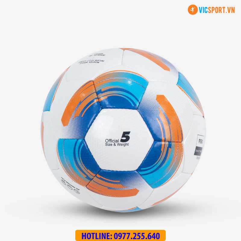 Quả bóng đá Fifa Quality Pro UHV 2.07 Legend Vietfootball - Hình ảnh 7