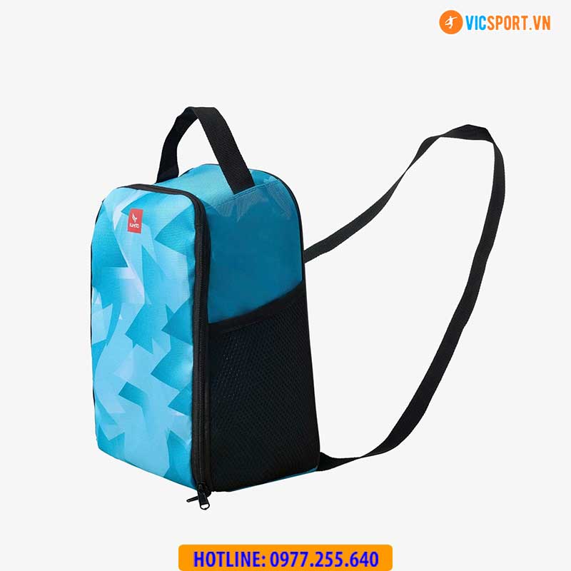 Túi thể thao Kamito Cool 3.0 - Hình ảnh 9