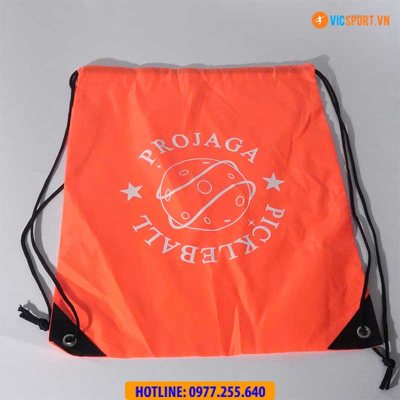Hộp 2 vợt pickleball Kaiwin Progaja - Hình ảnh 7