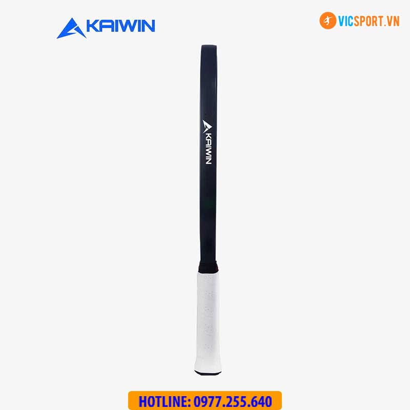 Vợt pickleball Kaiwin Last - Hình ảnh 20