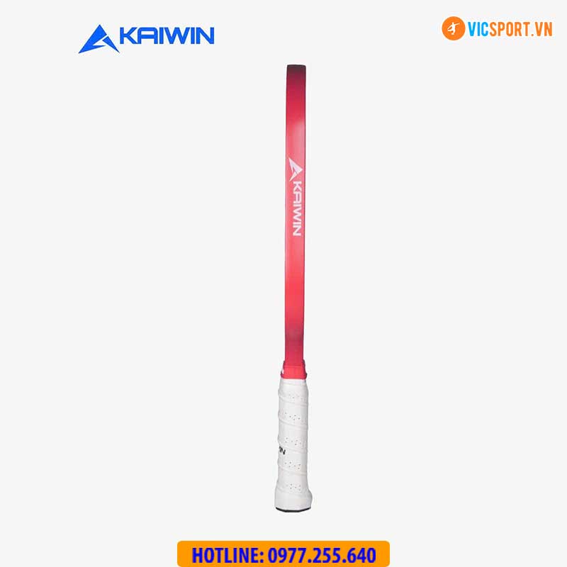 Vợt pickleball Kaiwin Last - Hình ảnh 16