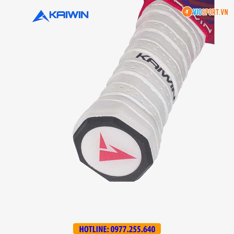 Vợt pickleball Kaiwin Last - Hình ảnh 14