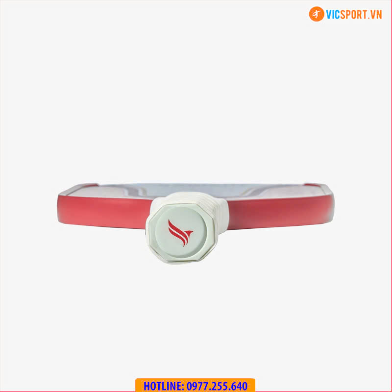 Vợt pickleball Kamito Radiant chính hãng - Hình ảnh 13