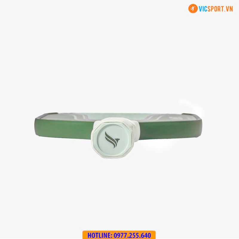 Vợt pickleball Kamito Radiant chính hãng - Hình ảnh 19
