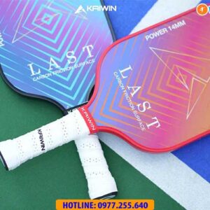 Vợt pickleball Kaiwin Last