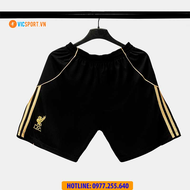 Áo đá banh Clb Liverpool SS26 Strivend - Hình ảnh 27