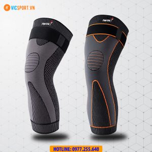 Bó gối dài iWin Keepa Pro IKN105