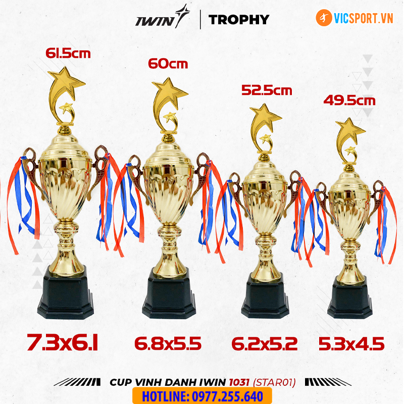 Cúp bóng đá iWin 1031 - Hình ảnh 5