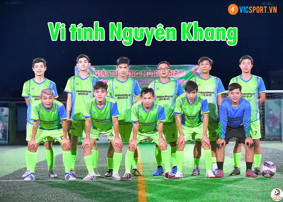 Áo đá banh không logo Keepfly Sorella - Hình ảnh 29