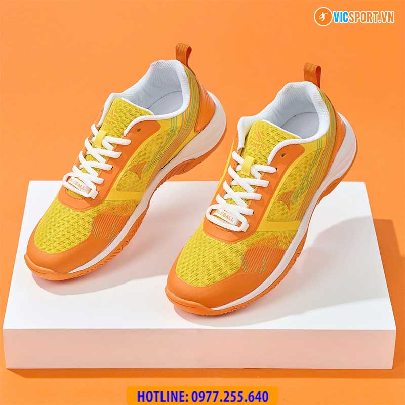 Giày pickleball Kamito All Court - Hình ảnh 5