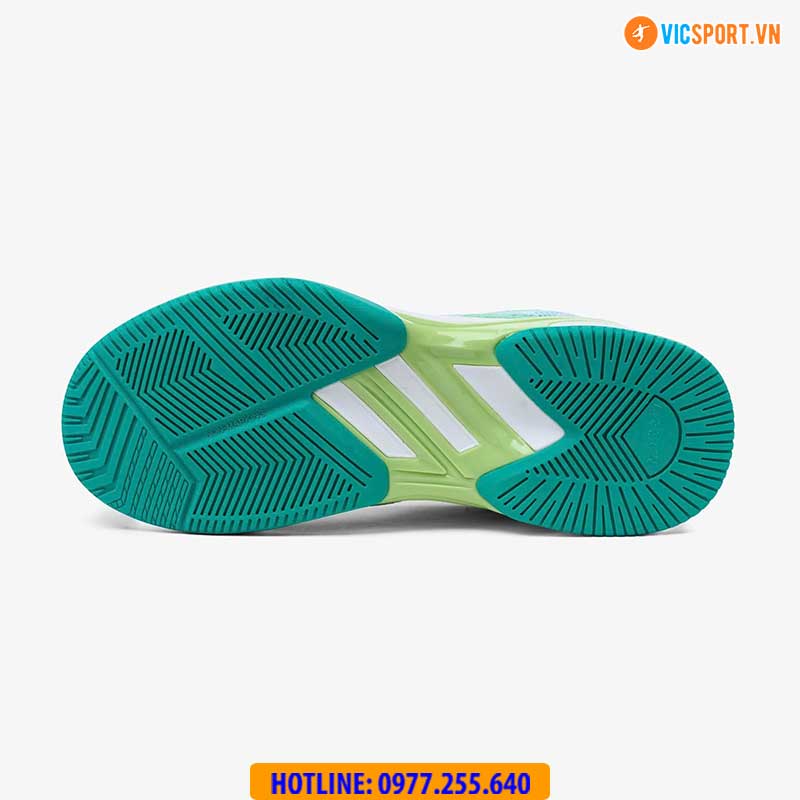 Giày picklelball Kamito Brillant V.1 đa năng - Hình ảnh 12
