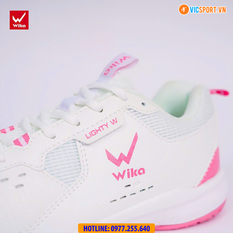 Giày thể thao đa năng Wika Maru - Hình ảnh 49
