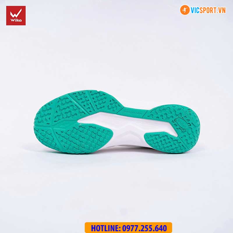 Giày thể thao đa năng Wika Maru - Hình ảnh 44