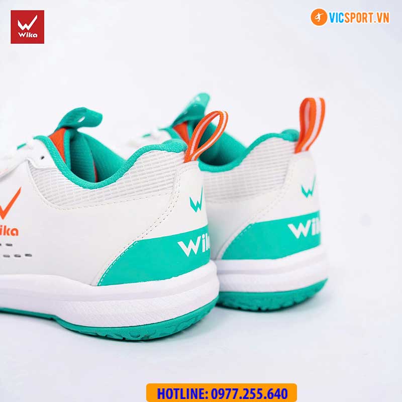 Giày thể thao đa năng Wika Maru - Hình ảnh 43