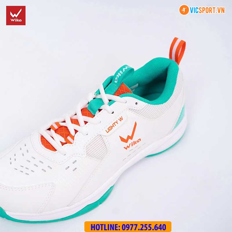 Giày thể thao đa năng Wika Maru - Hình ảnh 40