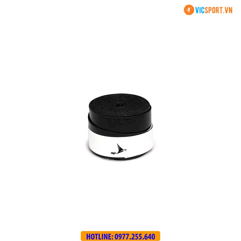 Vợt cầu lông Mira Genesis chính hãng (chưa đan) - Hình ảnh 27