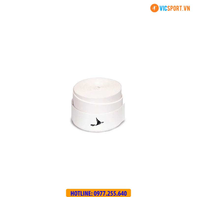 Vợt cầu lông Mira Genesis chính hãng (chưa đan) - Hình ảnh 26