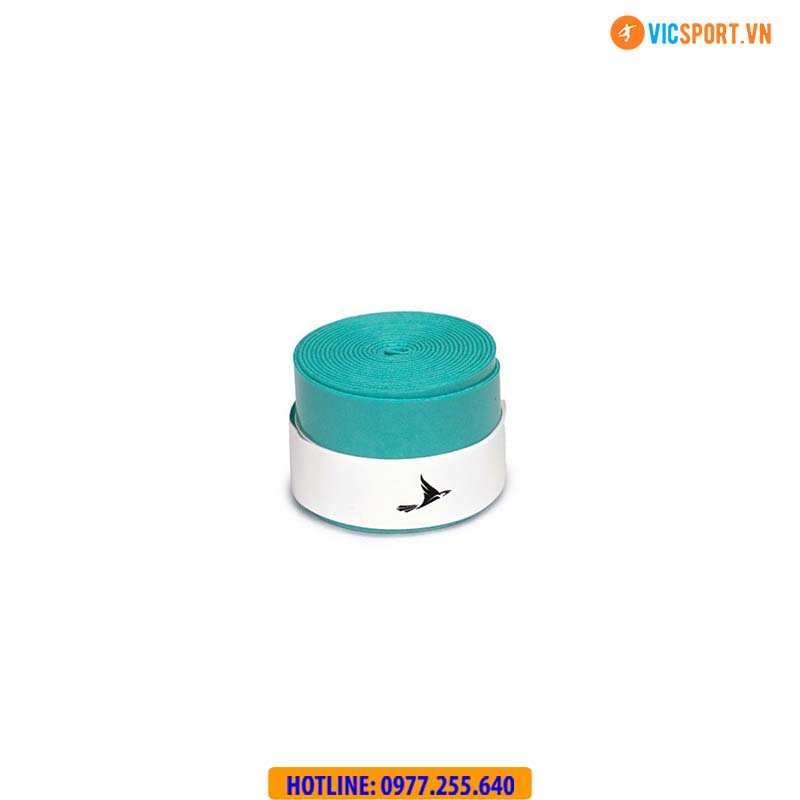Vợt cầu lông Mira Genesis chính hãng (chưa đan) - Hình ảnh 22