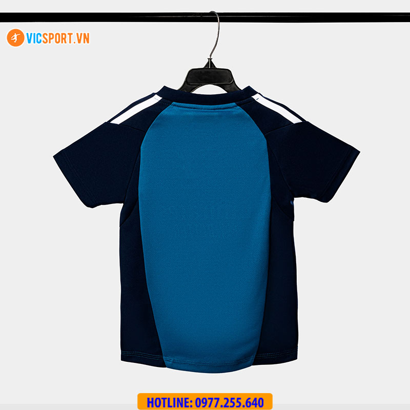Áo đá banh trẻ em Strivend Clb Arsenal SS26 mùa giải 2025-2026 - Hình ảnh 34