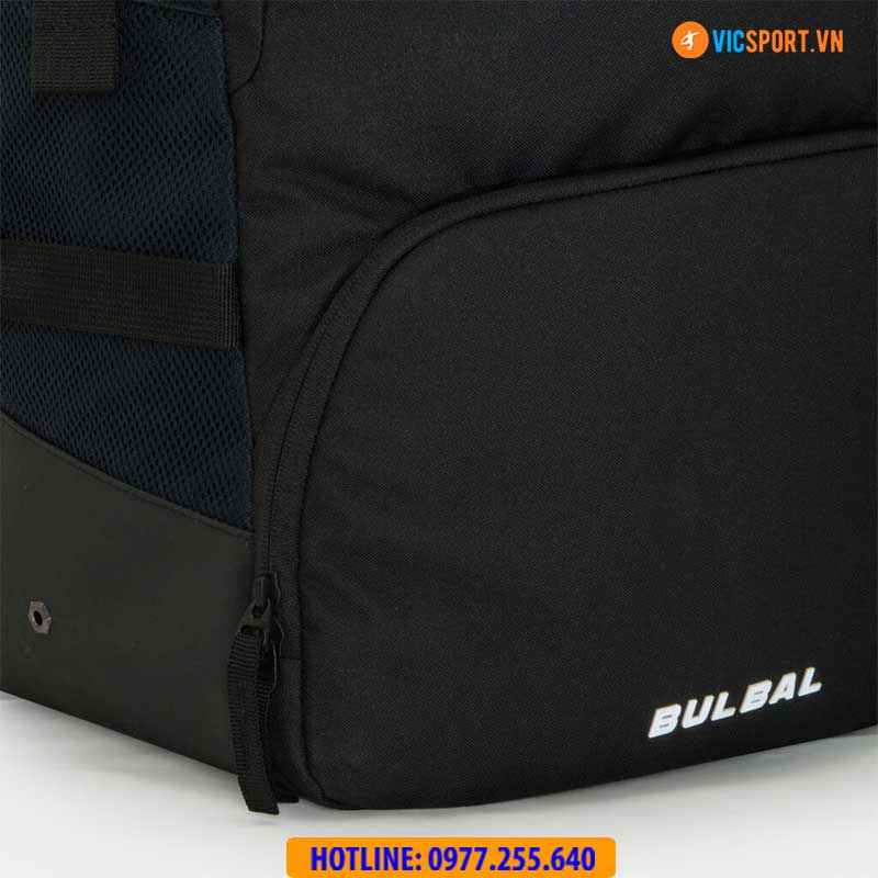 Balo thể thao đa năng Bulbal Advancer 2 - Hình ảnh 46