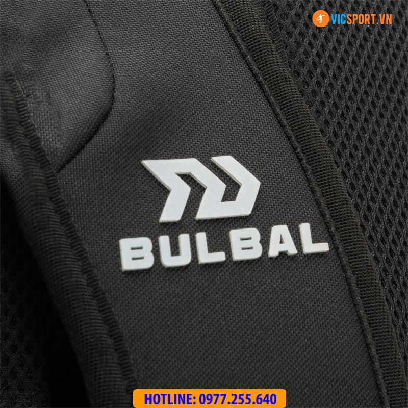 Balo thể thao đa năng Bulbal Advancer 2 - Hình ảnh 43
