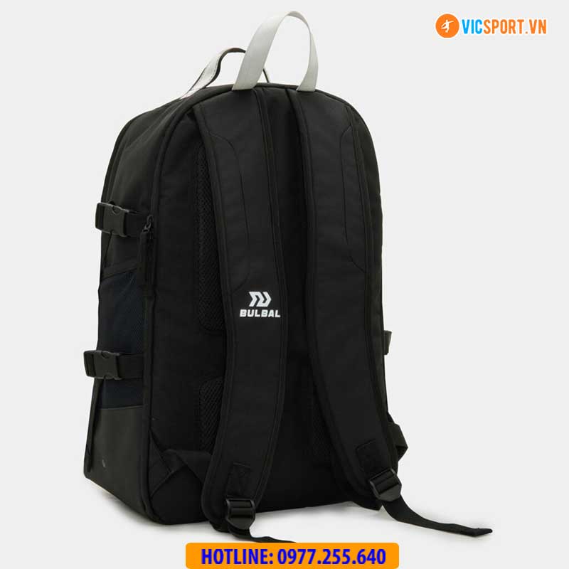 Balo thể thao đa năng Bulbal Advancer 2 - Hình ảnh 42