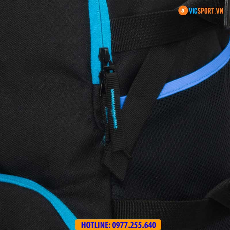 Balo thể thao đa năng Bulbal Advancer 2 - Hình ảnh 31