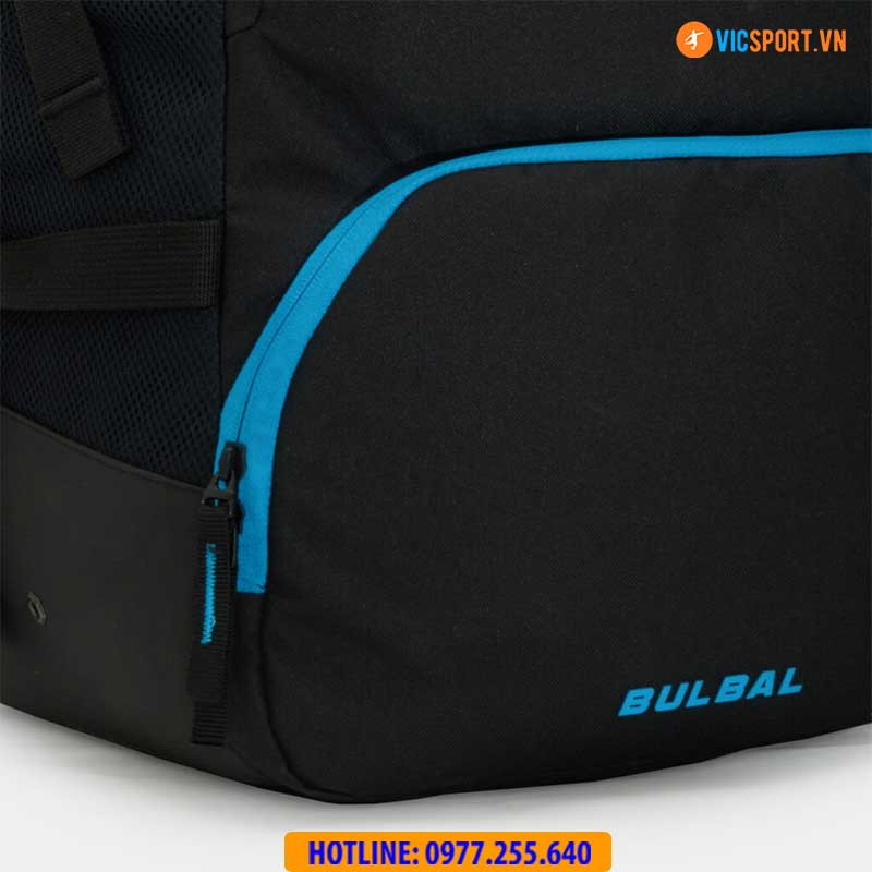 Balo thể thao đa năng Bulbal Advancer 2 - Hình ảnh 23