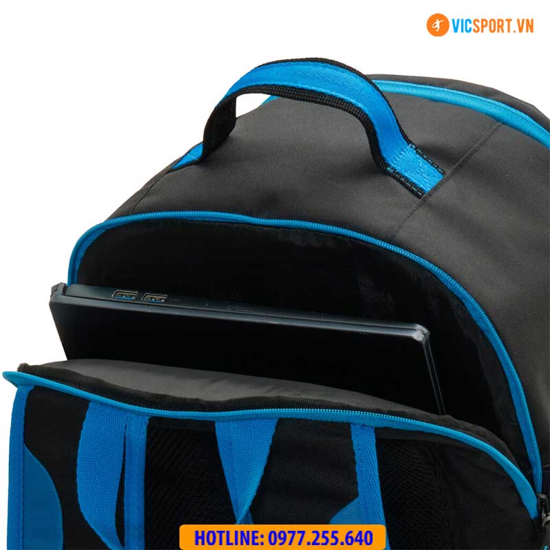 Balo thể thao đa năng Bulbal Advancer 2 - Hình ảnh 24