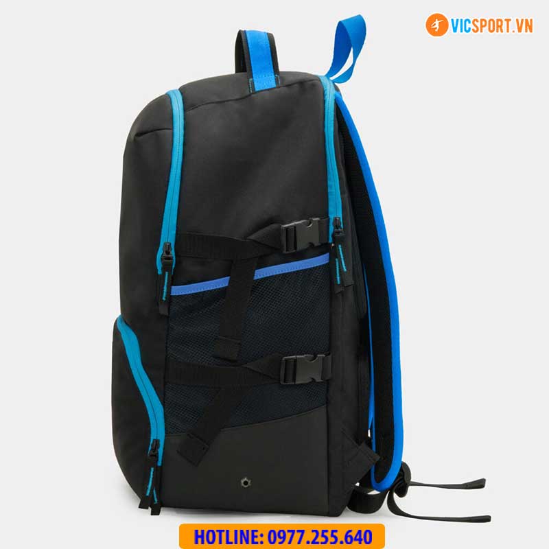 Balo thể thao đa năng Bulbal Advancer 2 - Hình ảnh 25
