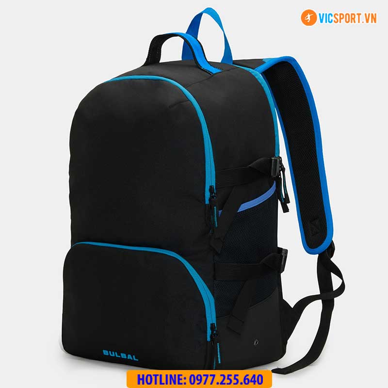Balo thể thao đa năng Bulbal Advancer 2 - Hình ảnh 26
