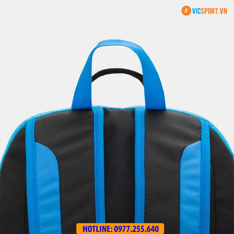 Balo thể thao đa năng Bulbal Advancer 2 - Hình ảnh 28