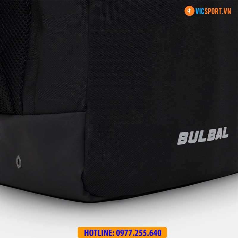 Balo thể thao đa năng Bulbal Matchday 2 - Hình ảnh 50