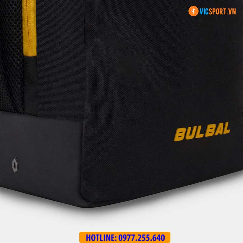 Balo thể thao đa năng Bulbal Matchday 2 - Hình ảnh 43