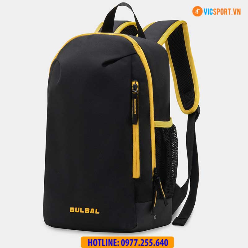 Balo thể thao đa năng Bulbal Matchday 2 - Hình ảnh 32