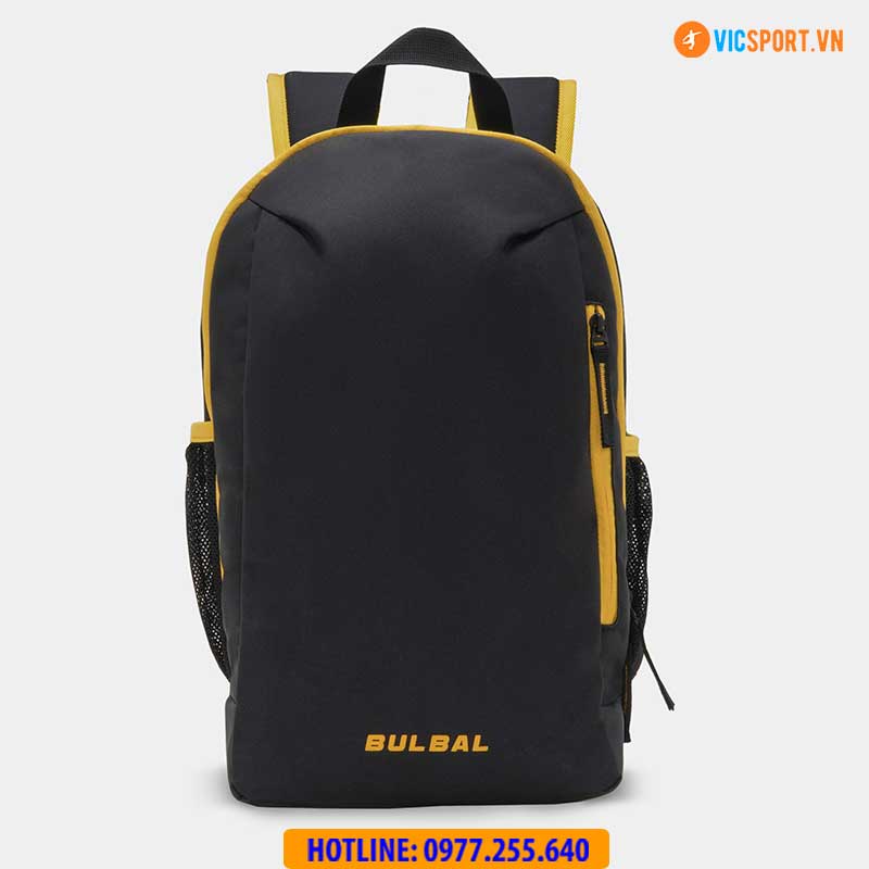 Balo thể thao đa năng Bulbal Matchday 2 - Hình ảnh 44