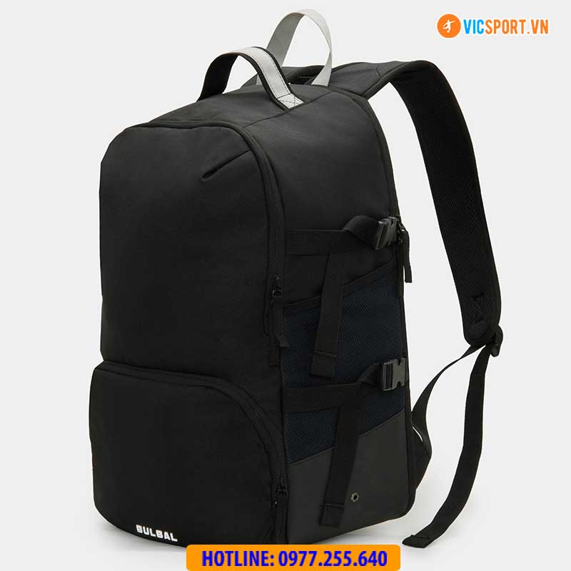 Balo thể thao đa năng Bulbal Advancer 2 - Hình ảnh 22