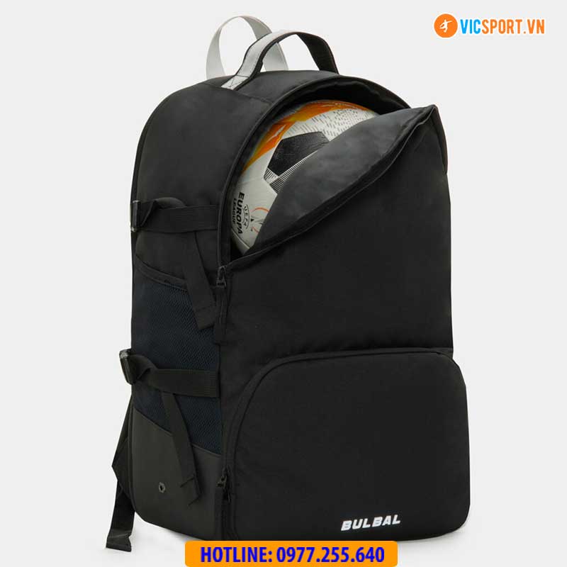 Balo thể thao đa năng Bulbal Advancer 2 - Hình ảnh 21