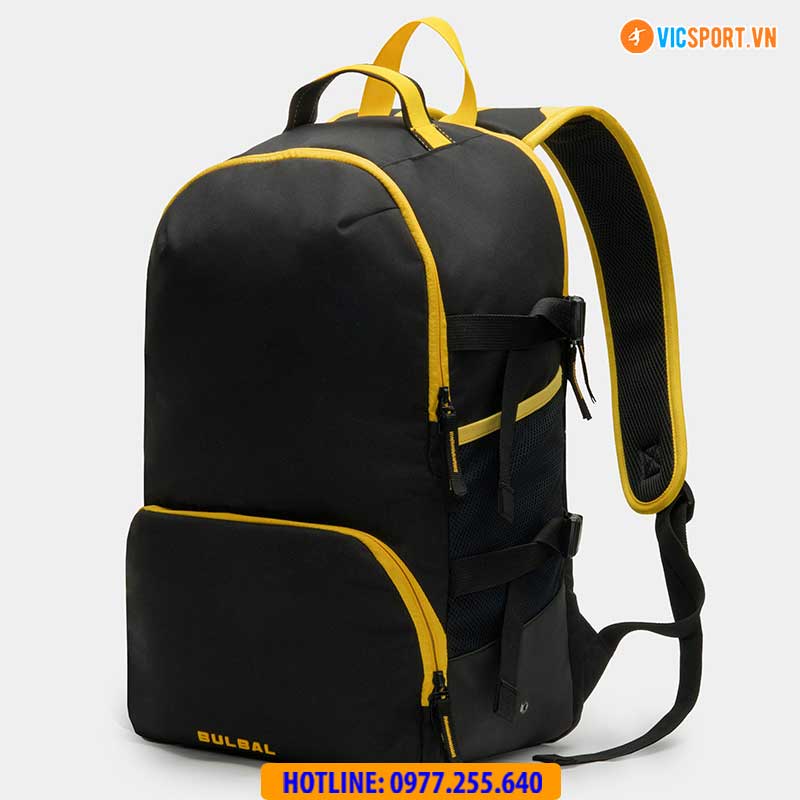 Balo thể thao đa năng Bulbal Advancer 2 - Hình ảnh 19