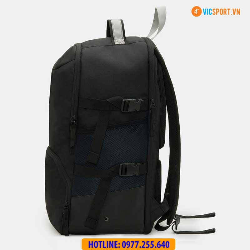Balo thể thao đa năng Bulbal Advancer 2 - Hình ảnh 18
