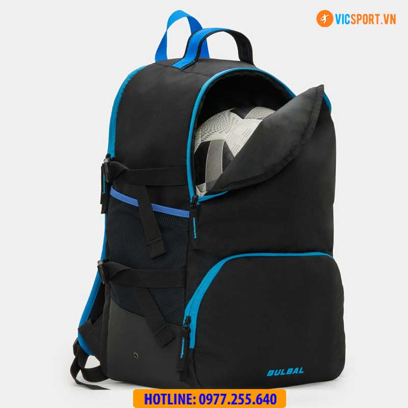 Balo thể thao đa năng Bulbal Advancer 2 - Hình ảnh 47