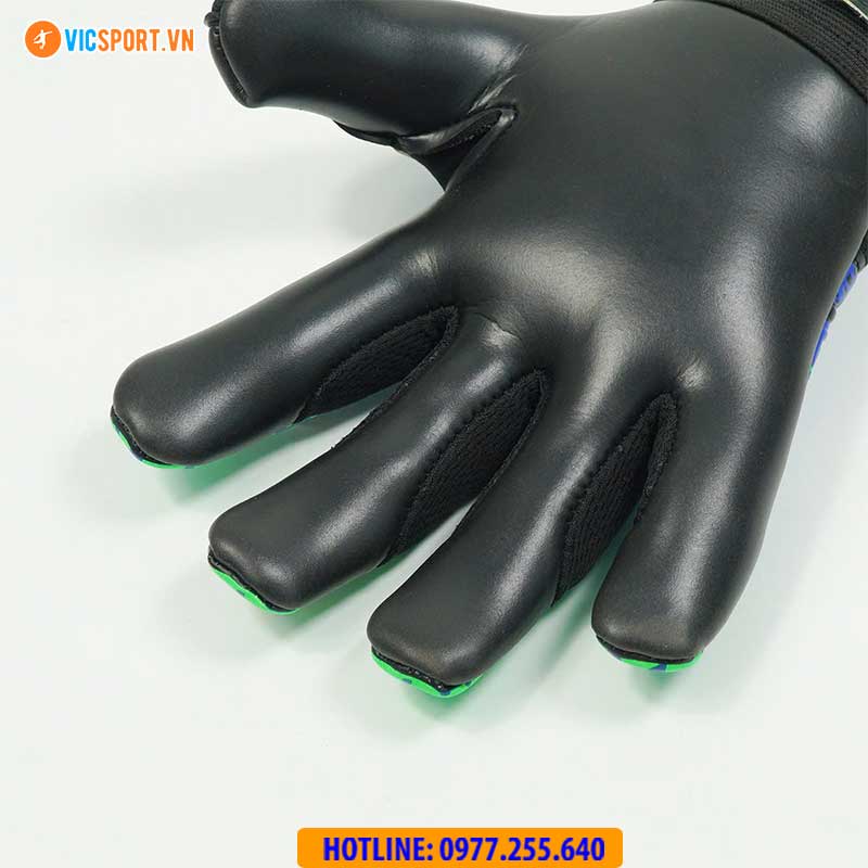 Găng tay thủ môn iWin Keepa A02 - Hình ảnh 17