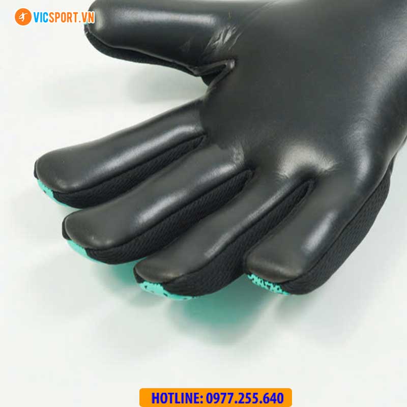 Găng tay thủ môn iWin Keepa A02 - Hình ảnh 14