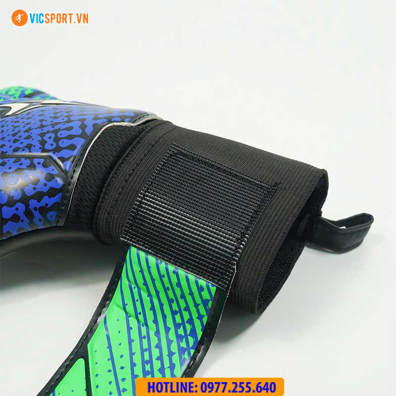 Găng tay thủ môn iWin Keepa A03 - Hình ảnh 18