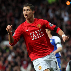 Áo đá banh Retro Clb Manchester United