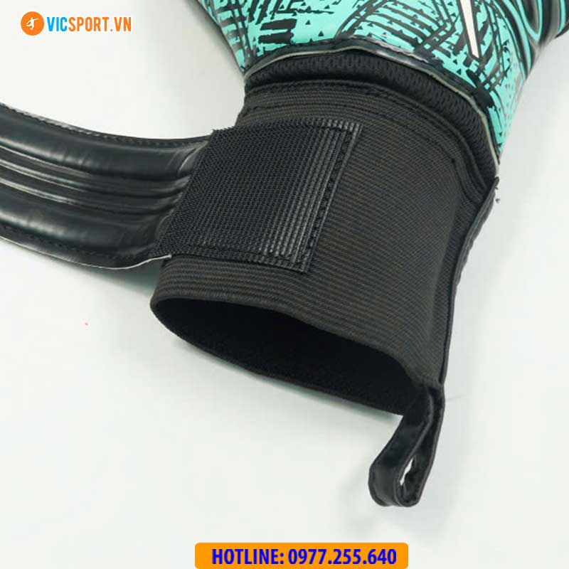 Găng tay thủ môn iWin Keepa A02 - Hình ảnh 16